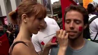 Radicaux libres