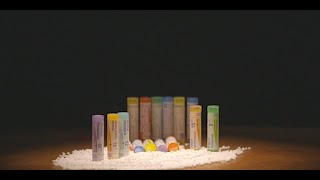Homéopathie, bientôt la fin ?