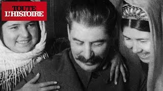 La sexualité des dictateurs : la libido est-elle révélatrice de la tyrannie ?