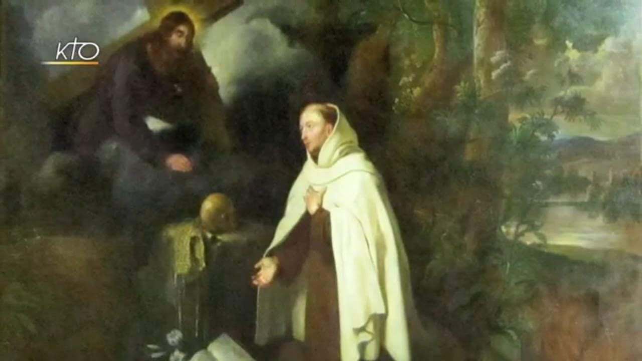 Les héros de la vertu
