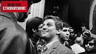 Les racines de mai : comment a commencé Mai 68 ?