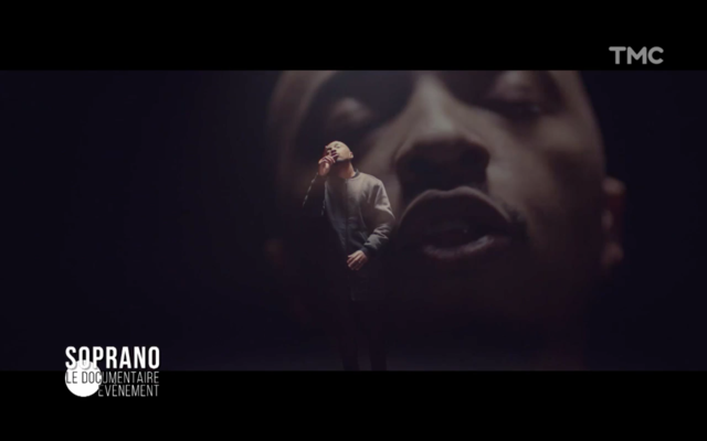 Soprano