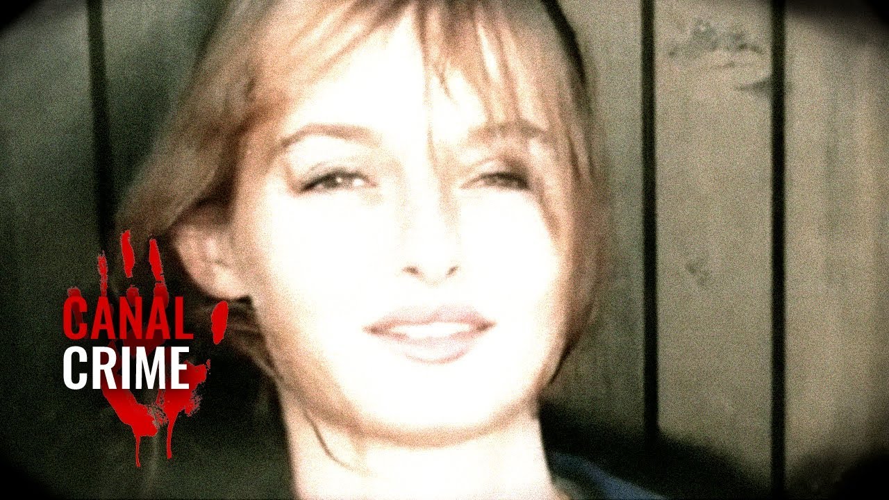 Affaire Élodie Morel : le crime était prédit !