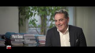 Comment faire face à la menace djihadiste ?