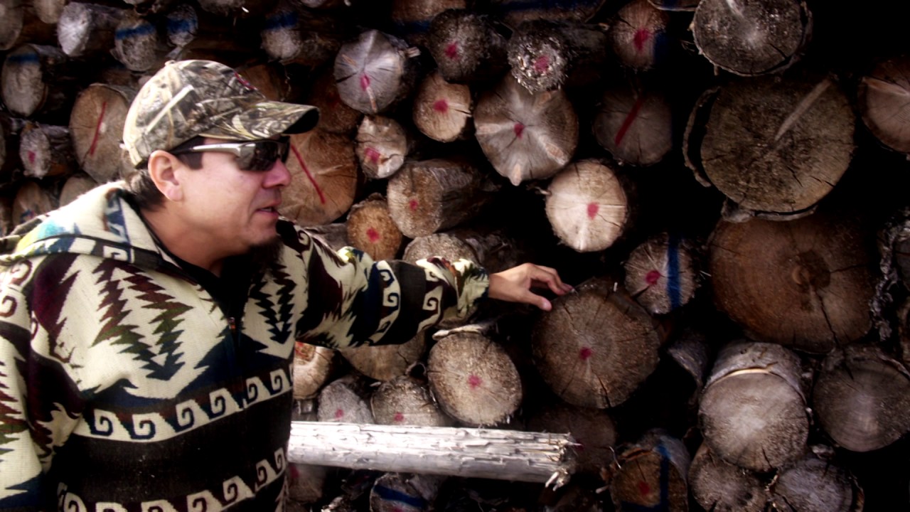 Documentaire Gueule de bois à La Romaine