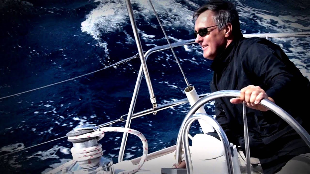 La croisière abuse