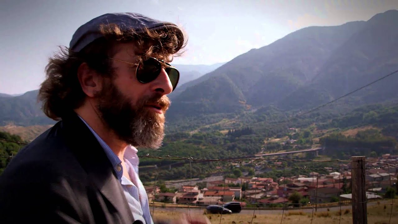 Mafia, omerta et vendetta