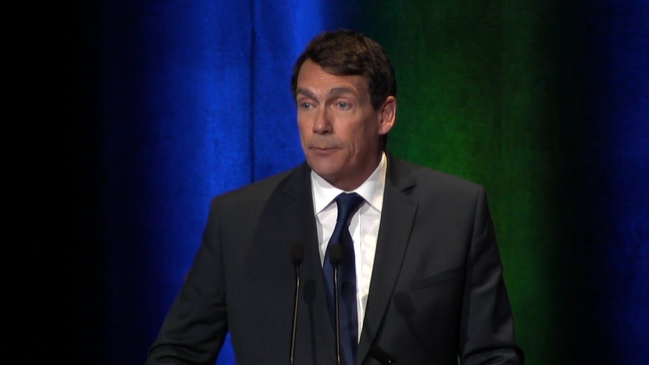 PKP le gestionnaire