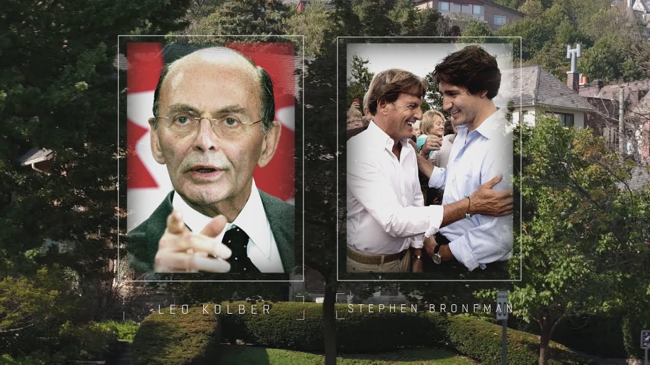 Paradise Papers : secrets de familles