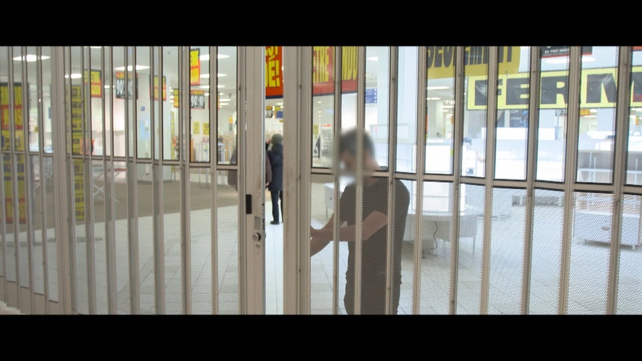 Pensions au régime