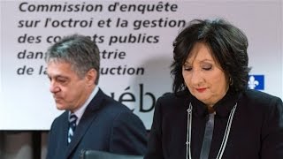 Ratures et rupture
