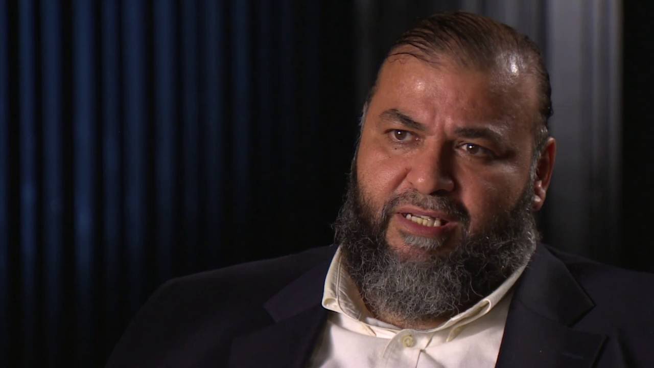 Torture en Syrie : le Canada complice