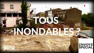 Tous inondables ?
