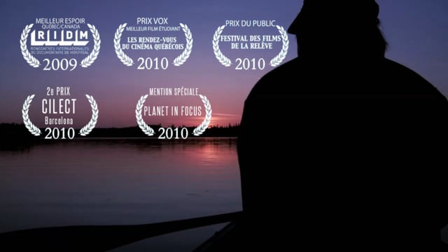 Kitakinan - Notre territoire à tout le monde