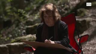 La Venoge, murmures au fil de l’eau ou l’amour pour une si bucolique rivière de Suisse Romande