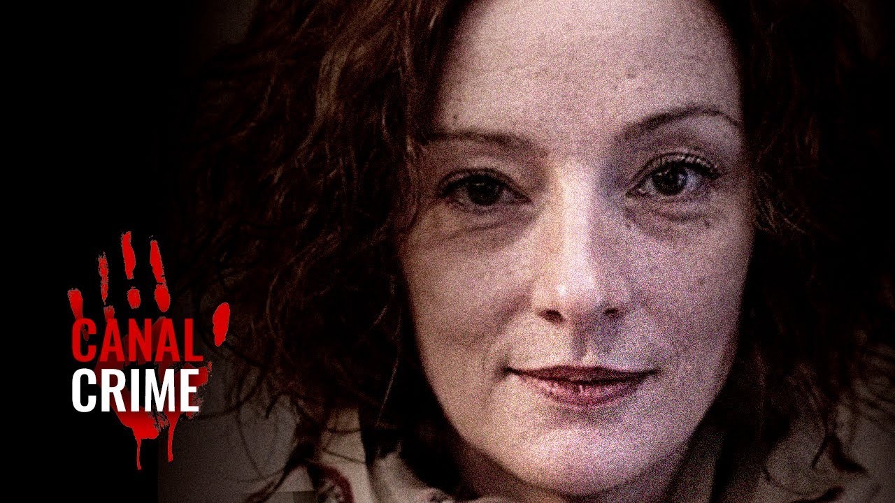 L’affaire Florence Cassez