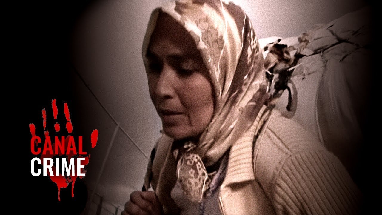 Documentaire Le scandale des  » femmes mulets « 