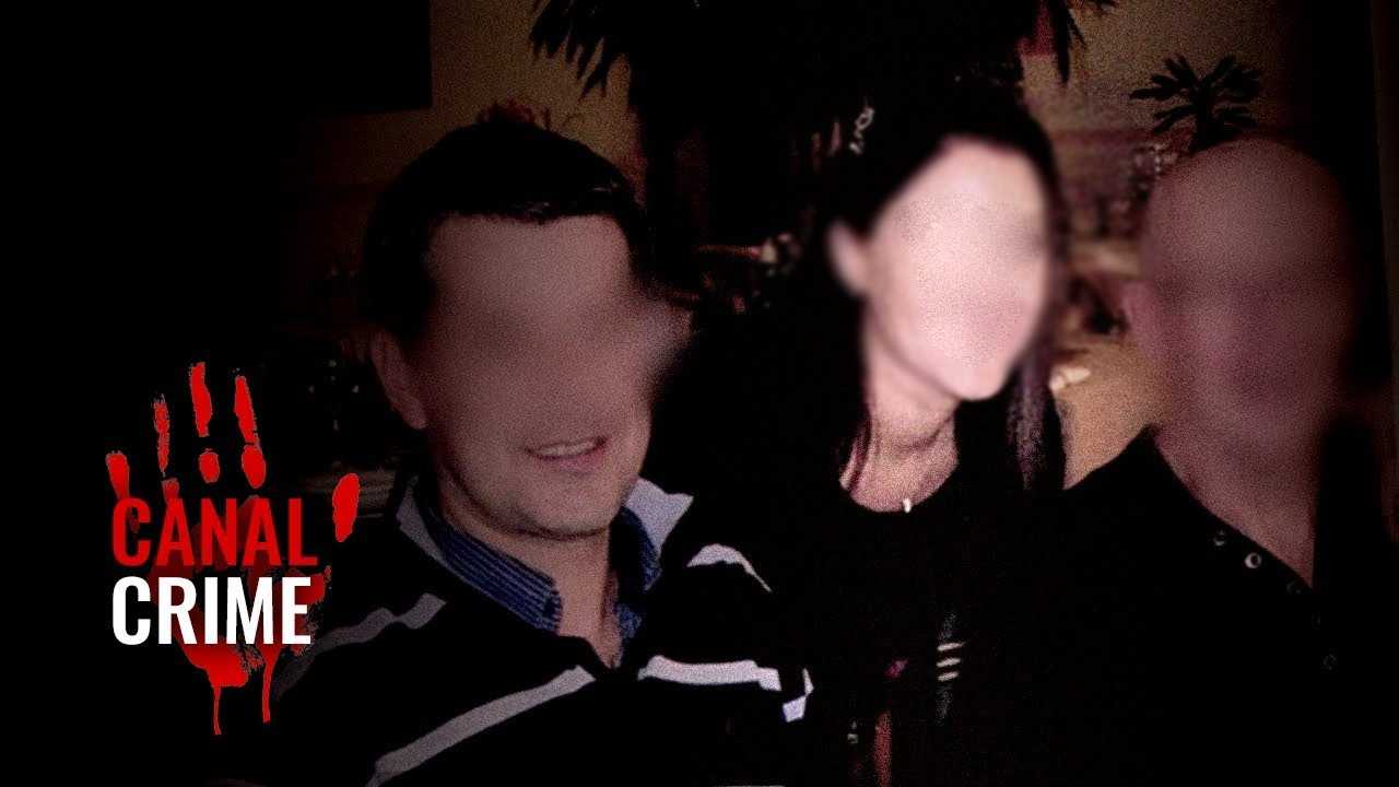 Affaire Autrand : qui en voulait Rachel ?