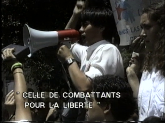 Prisioneros, 20 ans après