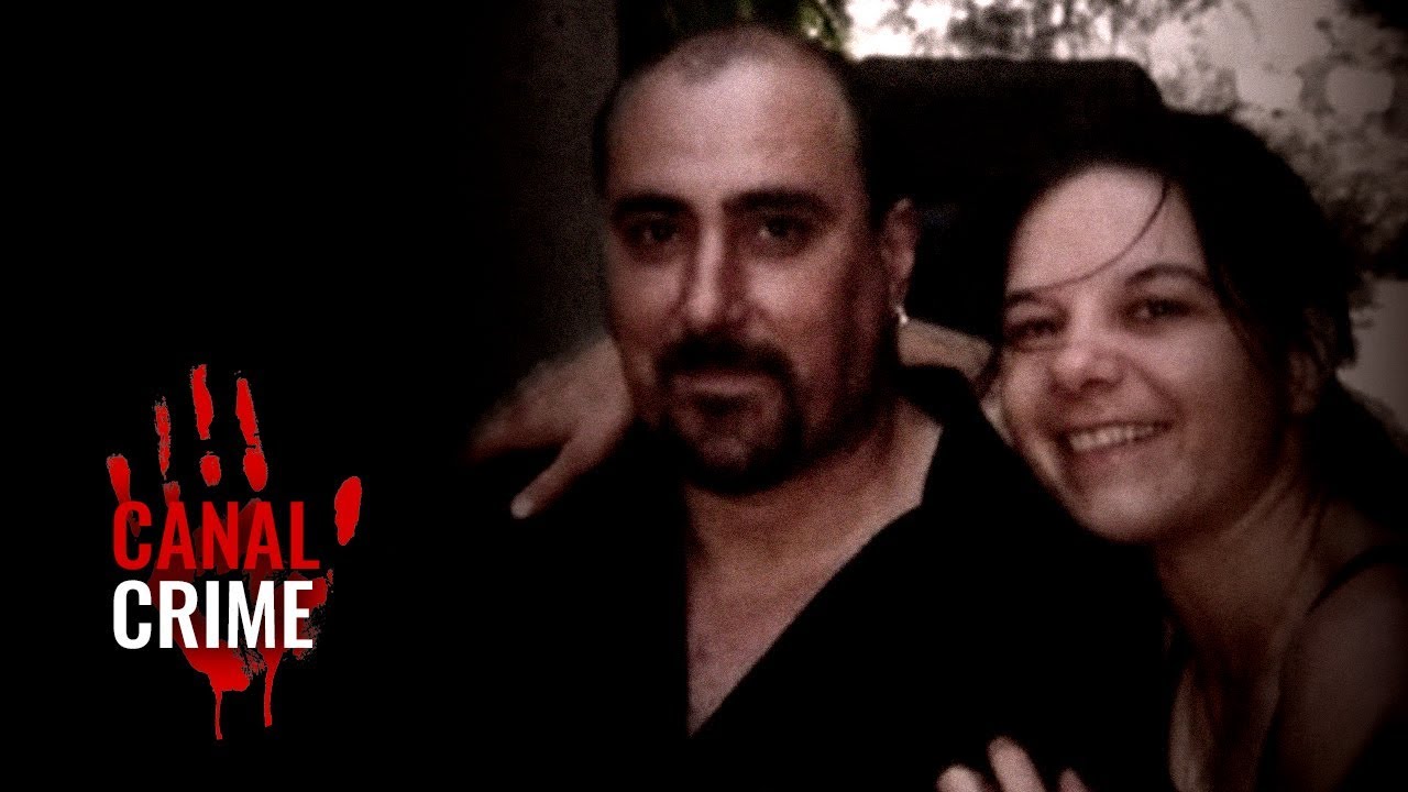 Serge Atlaoui : peine de mort en Indonésie