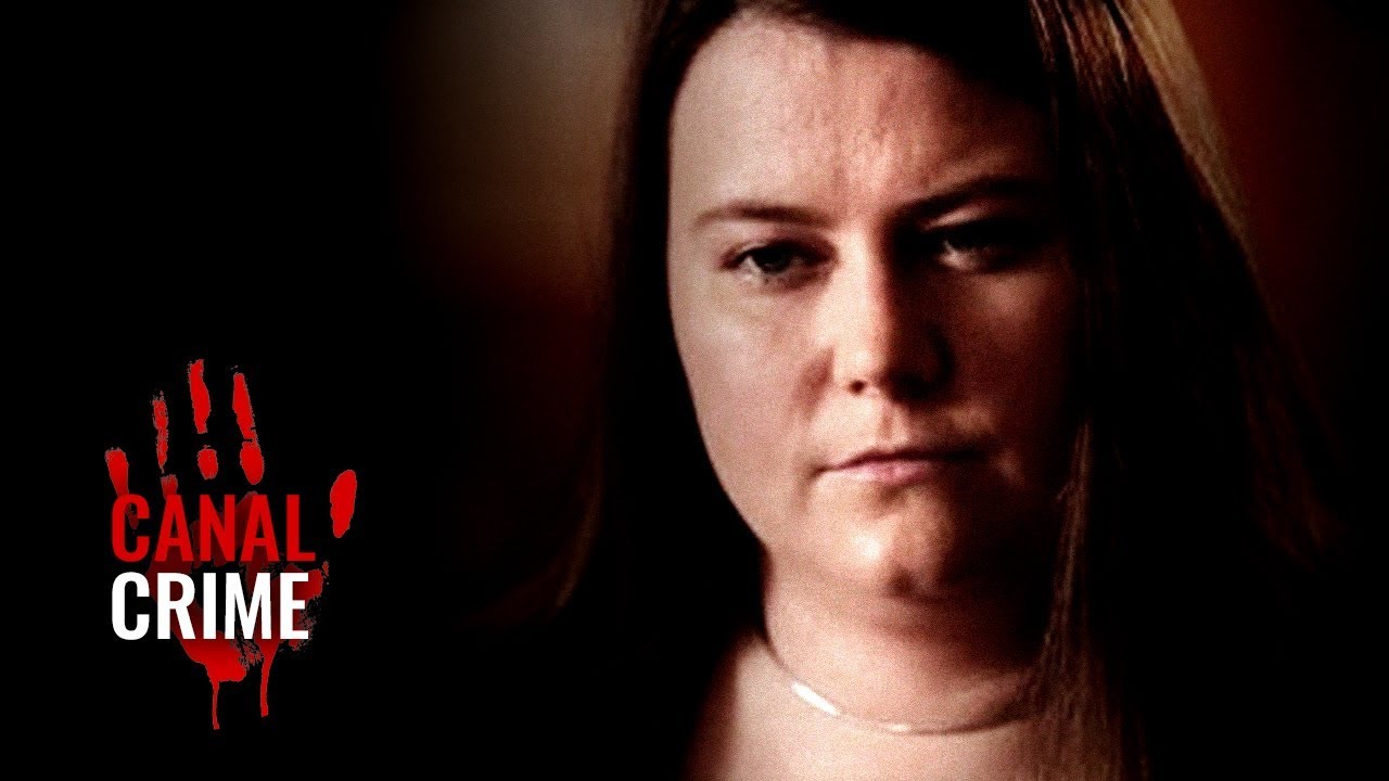 Séquestrée pendant 8 ans : l'affaire Kampusch