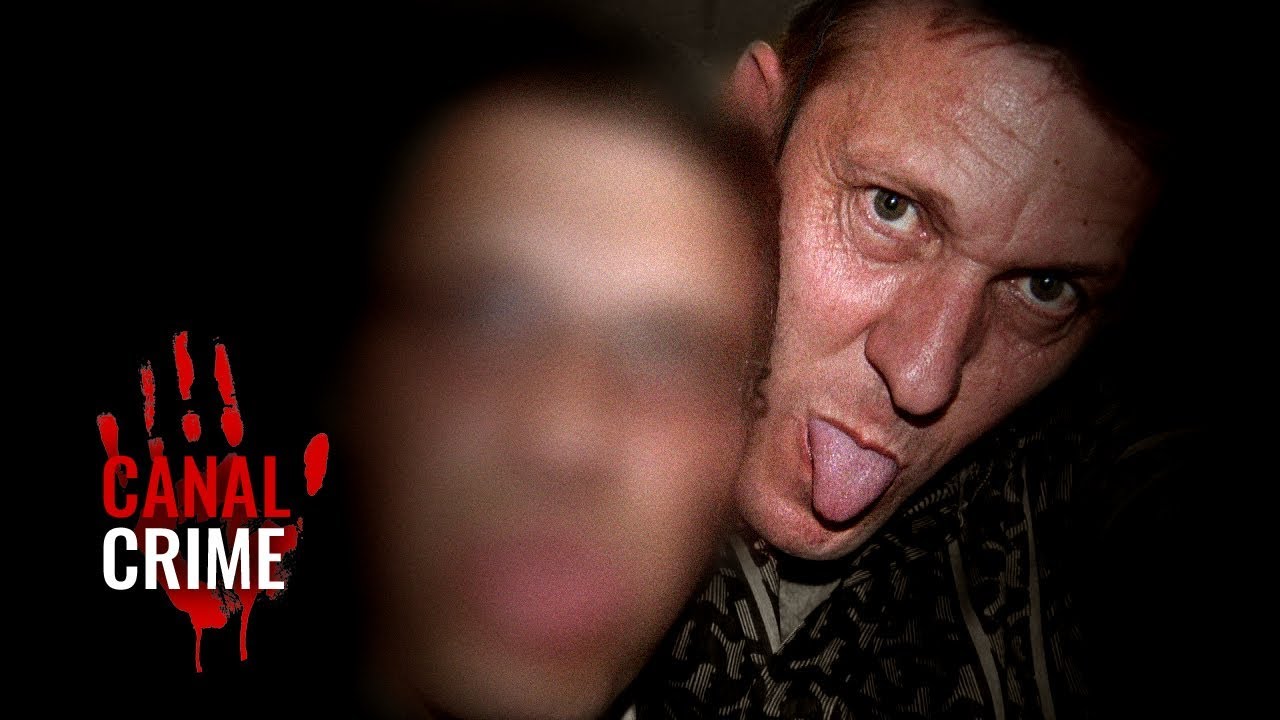 Affaire Lejard : fortune fatale