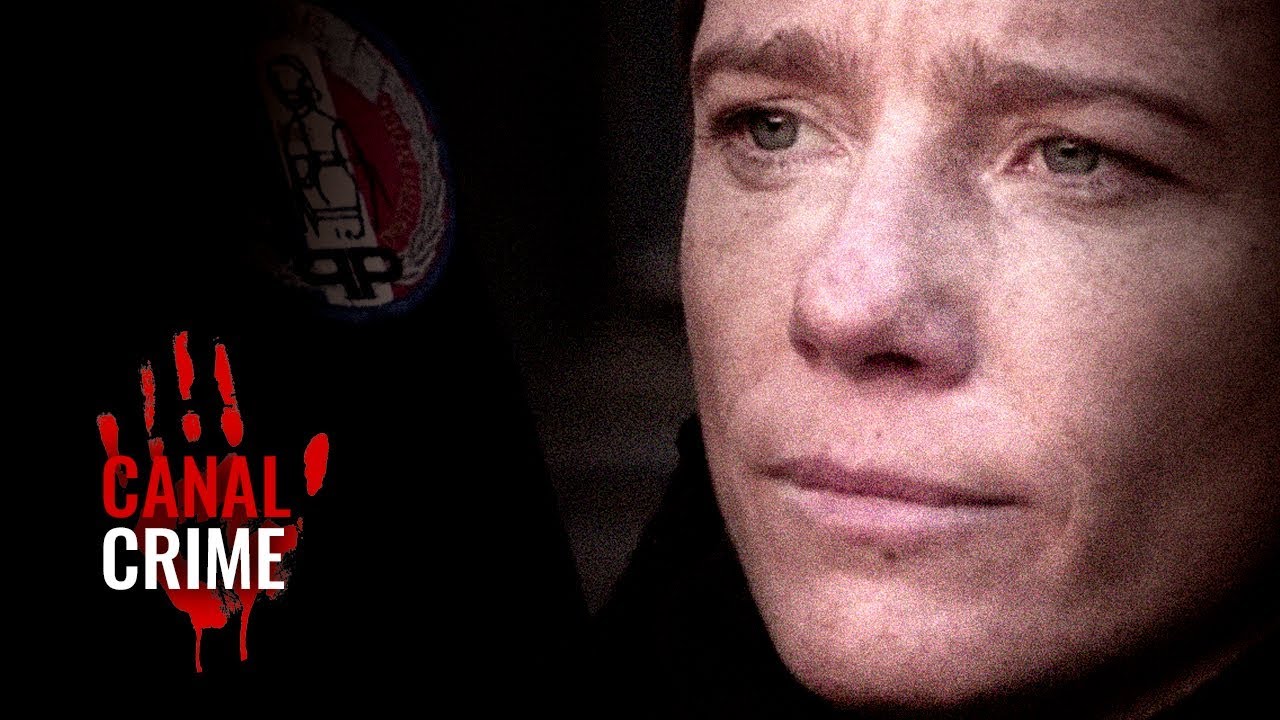 Au coeur de la Brigade Criminelle