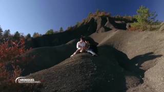 Documentaire L’étoile des Alpes