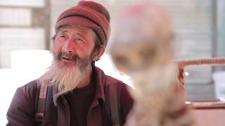 Chine : le dragon ne meurt jamais !