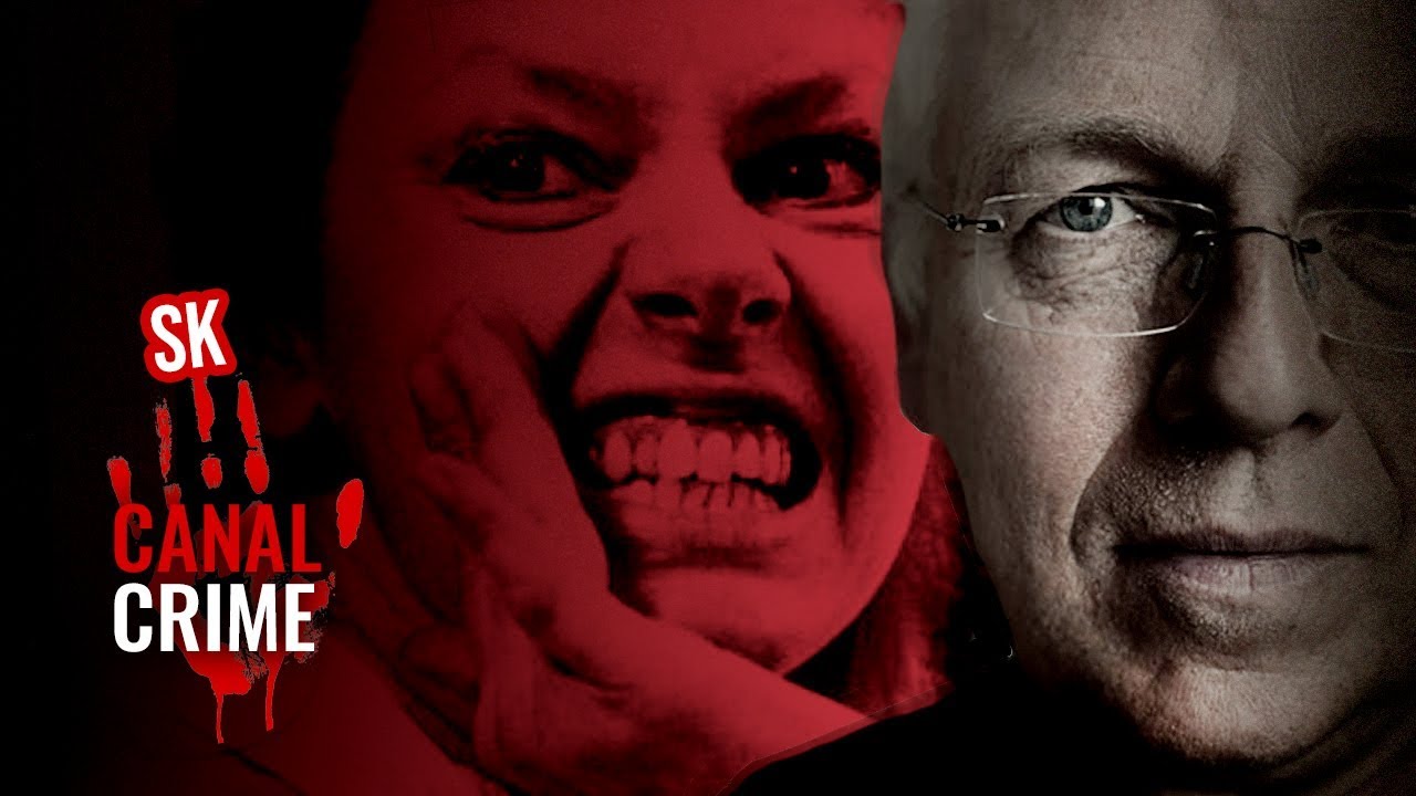 «Monster», la prostituée serial killer