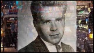 Richard Cottingham, l'éventreur de New York