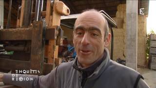 La conversion au bio