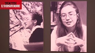 Hillary Clinton, au delà des apparences