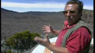 Documentaire Histoires d’îles – La Réunion
