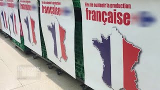 Savoir ce que l’on mange : pièges et solutions