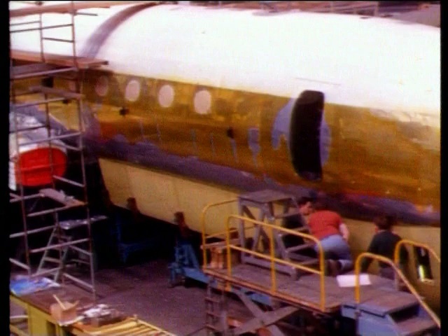 Le Nimrod