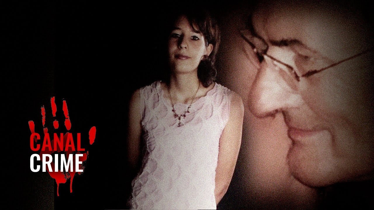 Qui a tué le riche retraité Jean-Jacques Le Page ?