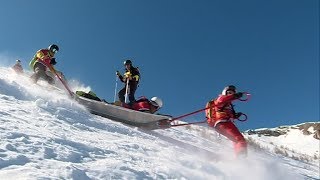 Saison au sommet