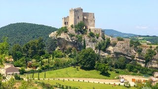 Documentaire Vaison-la-Romaine