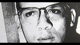 Abdelhakim Dekhar, l'itinéraire d'un "tireur fou"