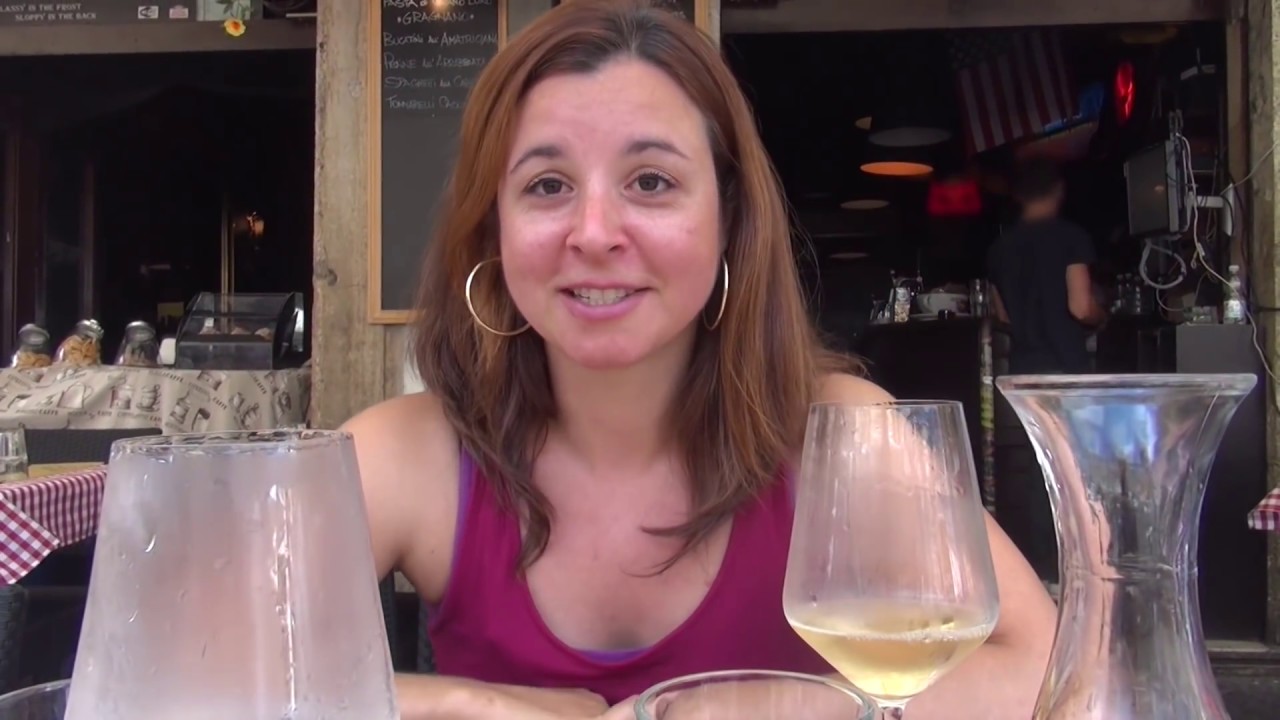 Courts séjours : vacances et week-ends pas chers : attention aux mauvaises surprises !