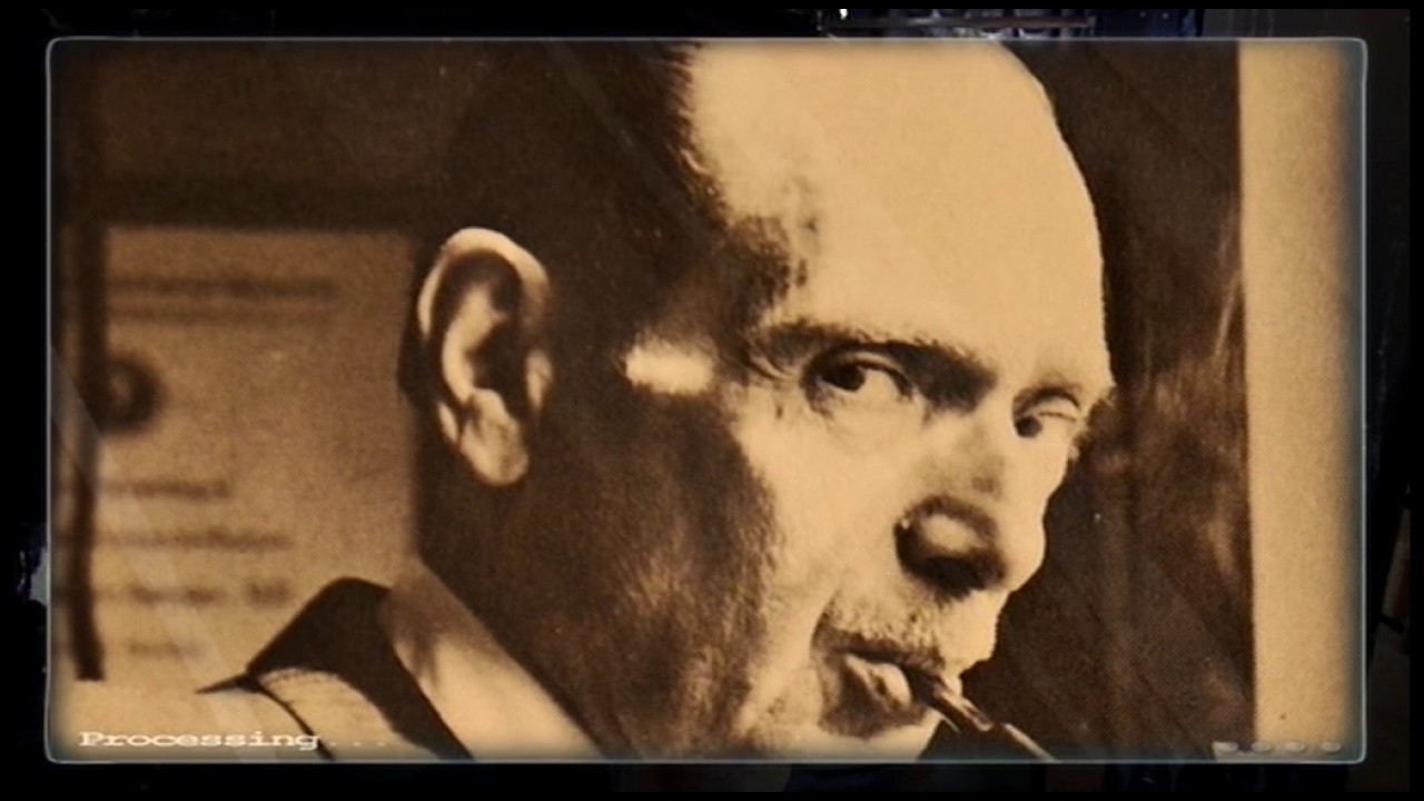 George Meteski, le «Mad Bomber» de New-York