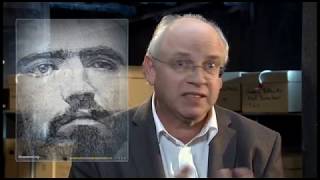 Joseph Vacher, l’éventreur du Sud-Est