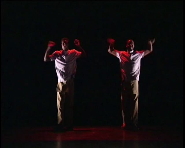 Hip-hop fusion