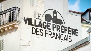 Tourisme, la revanche des campagnes