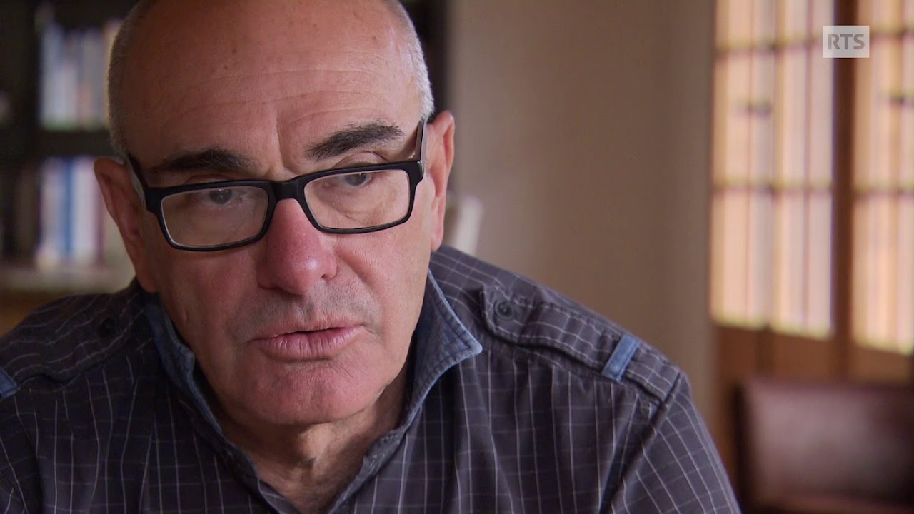 Les Gay-Couttet, une dynastie de photographes ou la saga familiale de montagnards visionnaires