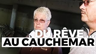 Documentaire Résidences secondaires : le bon plan ?