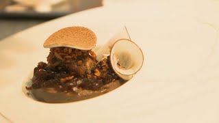 Comment échapper à une alimentation mondialisée ?