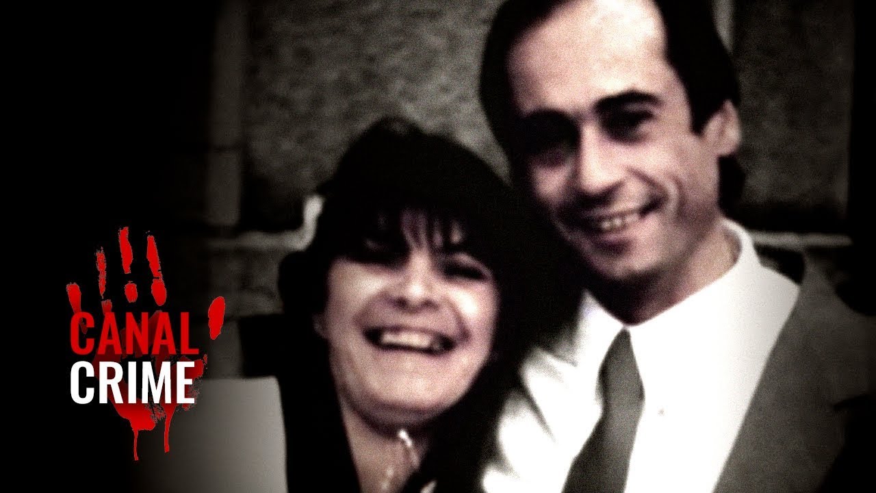 Le mystère du couple disparu : l’affaire Virey