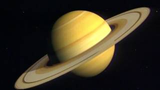 Les satellites volants et leur planète